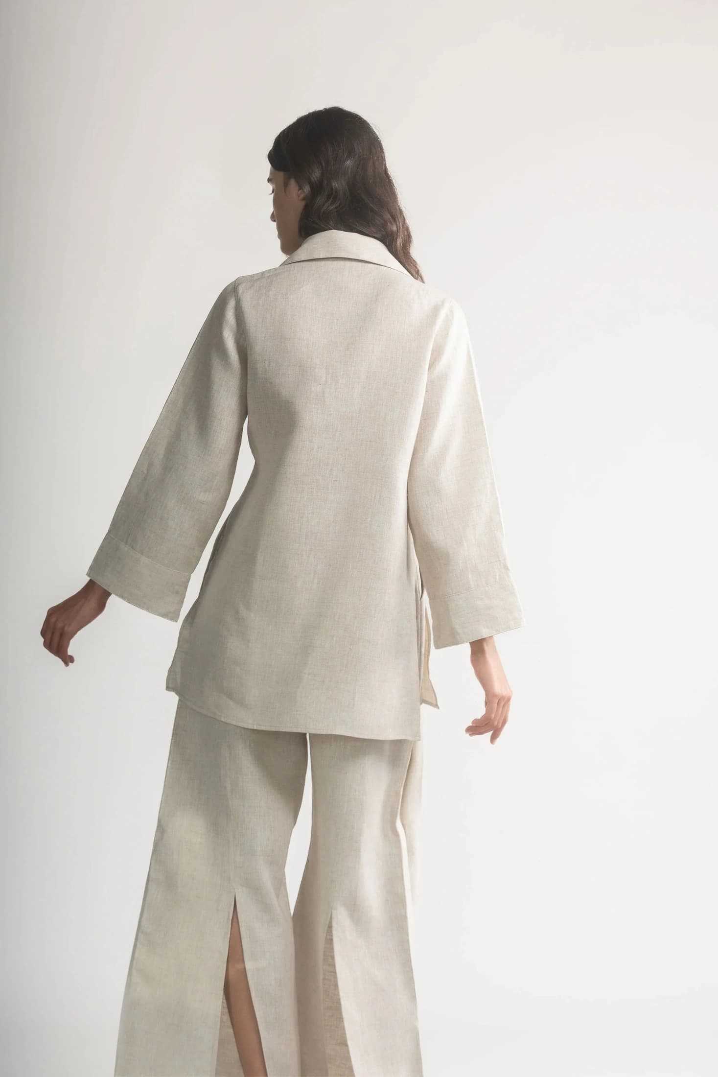 BLUSA LIORA - imagen 4