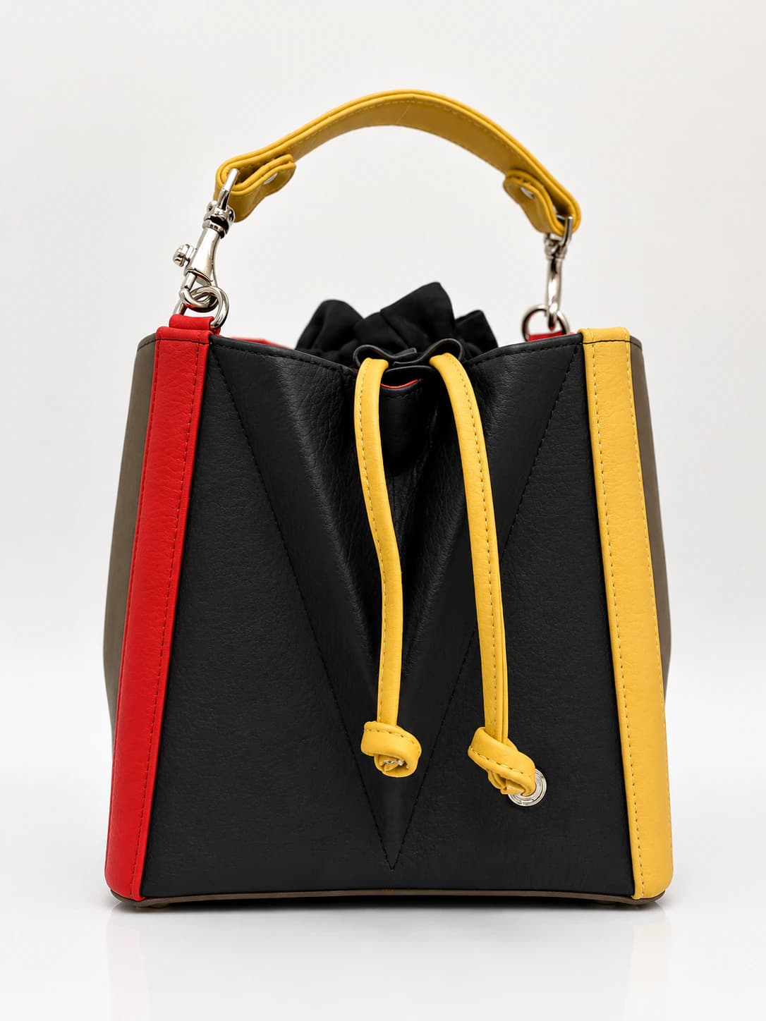 CARTERA MANOS LIBRES EGIPTO - imagen 16