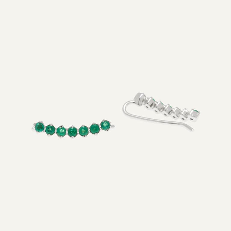 Arete Thin climber - imagen 10