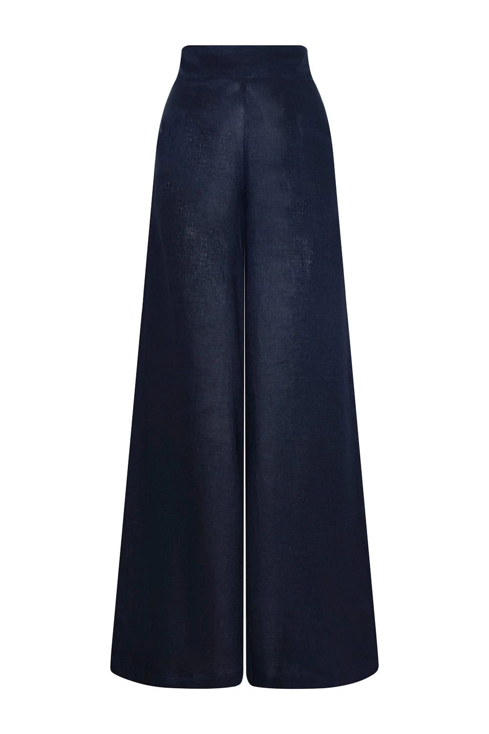 Pantalón madeira azul navy - imagen 1