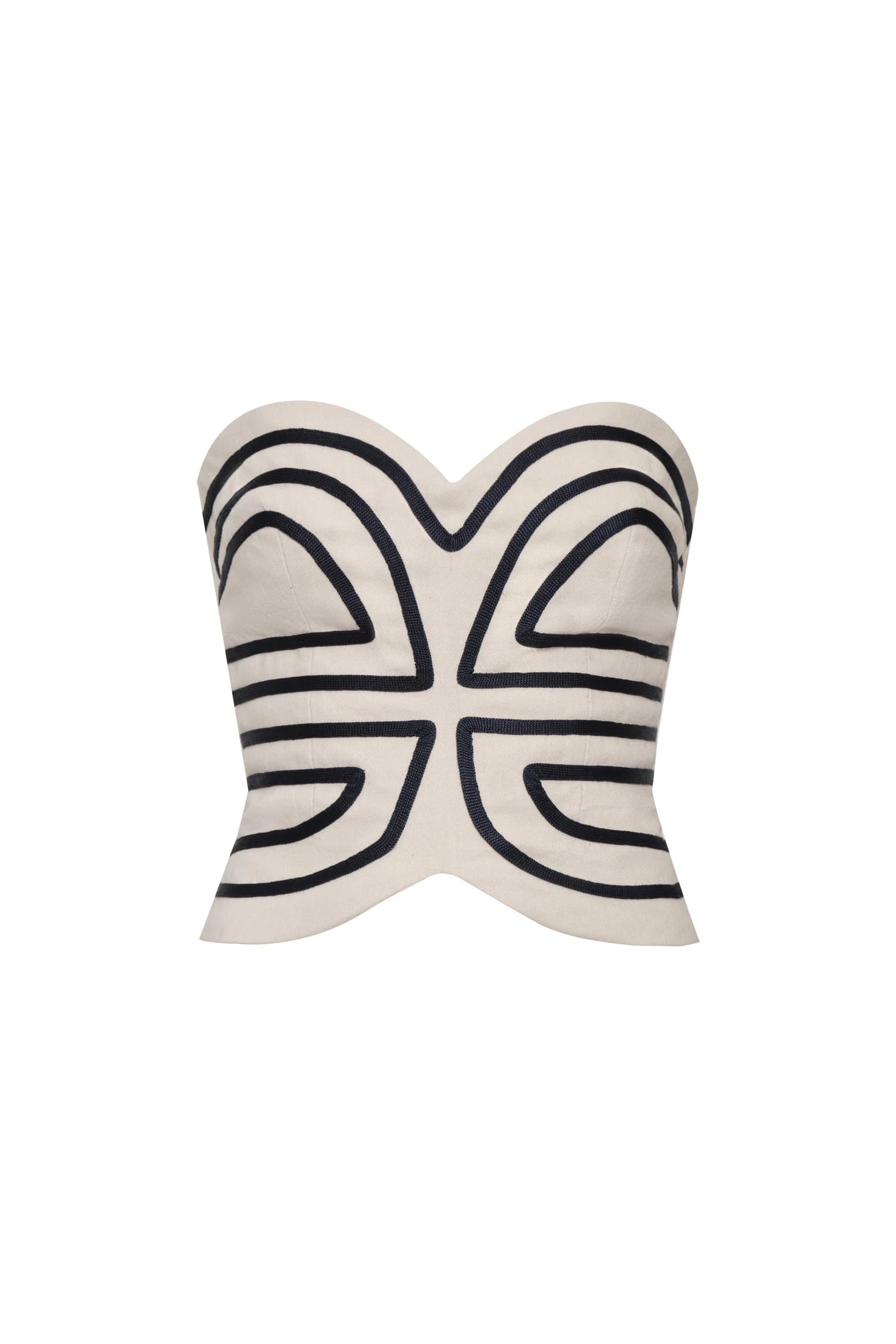 Serengeti Top