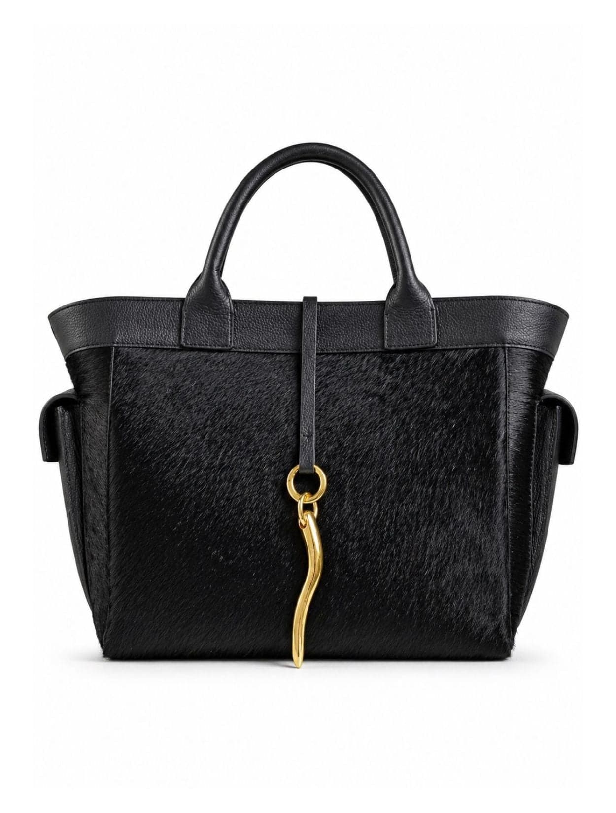 CARTERA AMELIA - imagen 1