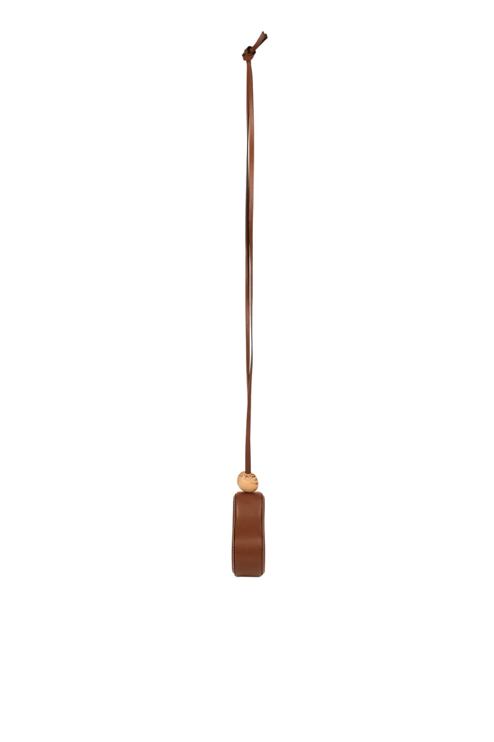SEMILLA BEAN — NAPA CUOIO - imagen 3
