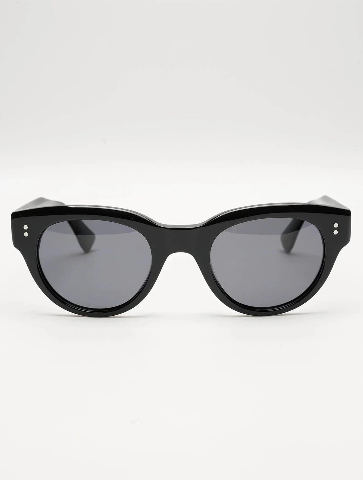 GAFAS OLIVIA - imagen 1