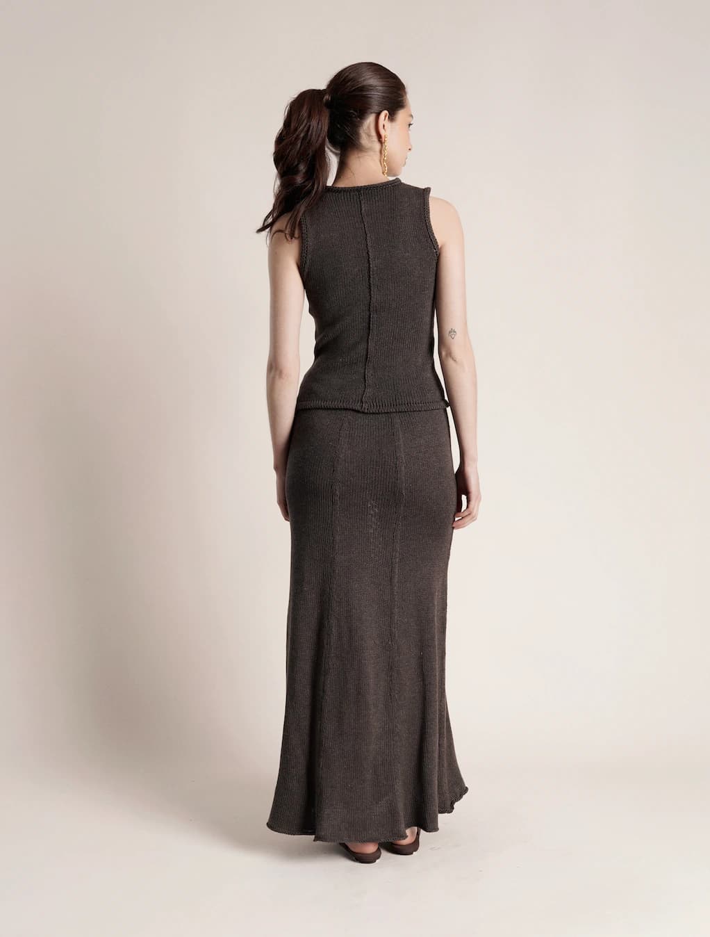 Set Lucia
