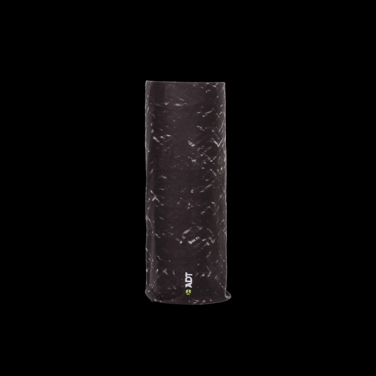 CUELLO PARA MOTO DE HOMBRE GRID