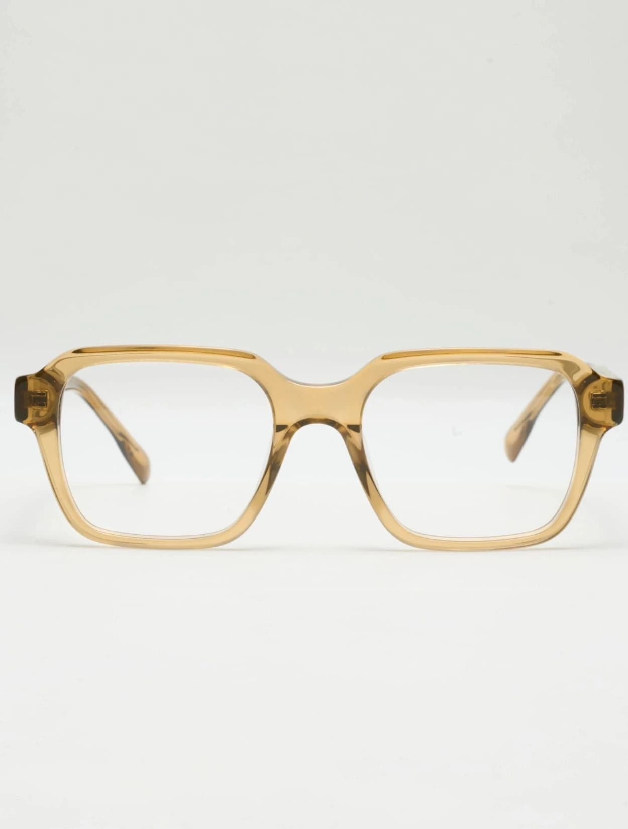 GAFAS RAFFAELLOO - imagen 2