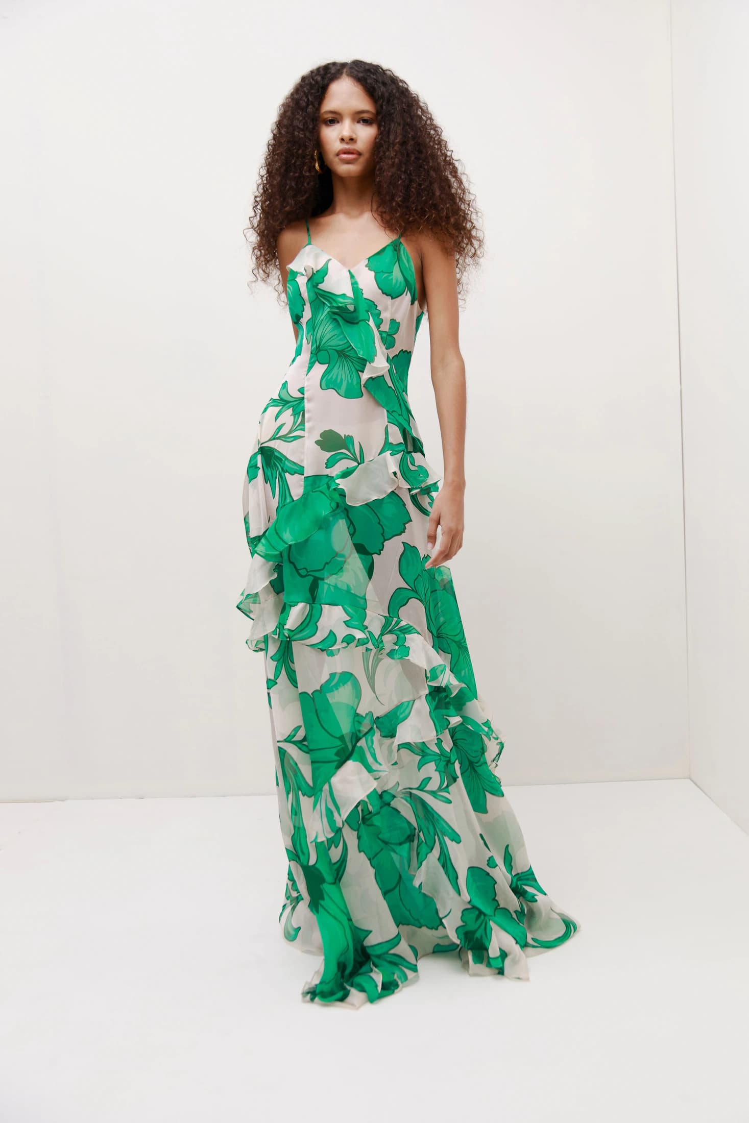 Elysium Dress - imagen 2