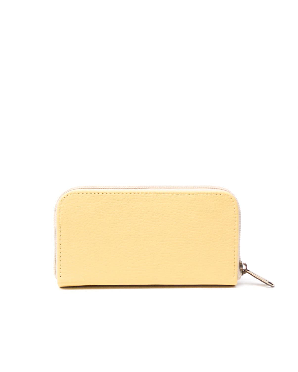 Billetera Poly Petit - imagen 18