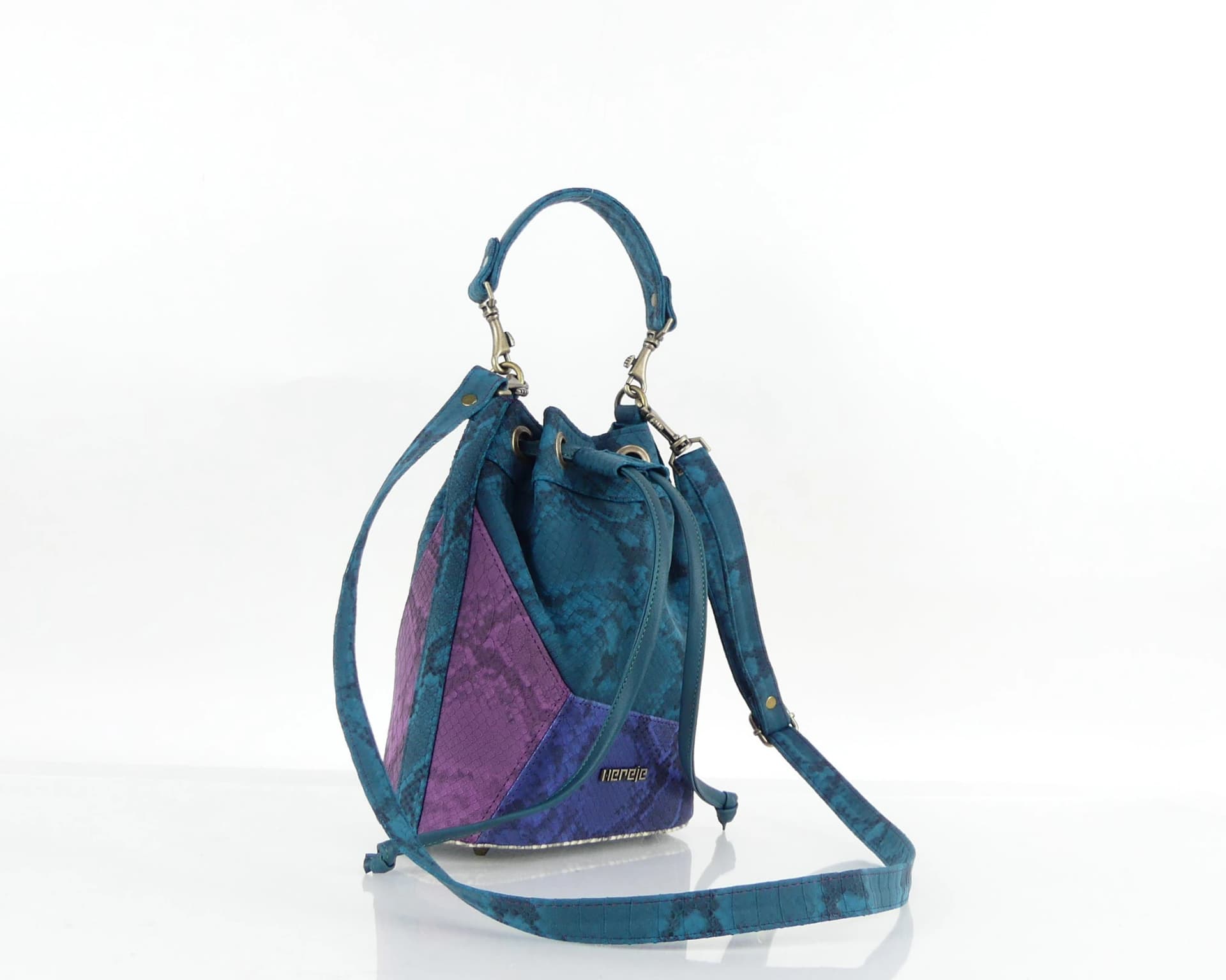 CARTERA MANOS LIBRES SEUL - imagen 3