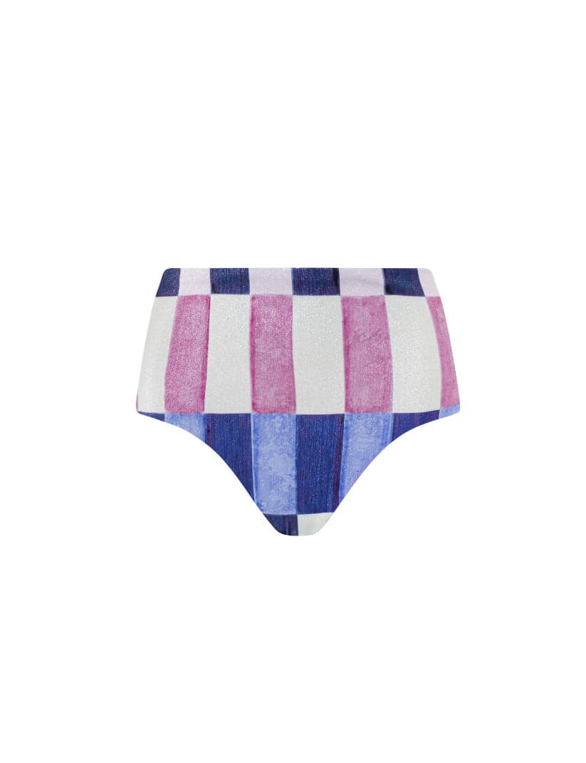 Panty de Bikini Boreal - imagen 4