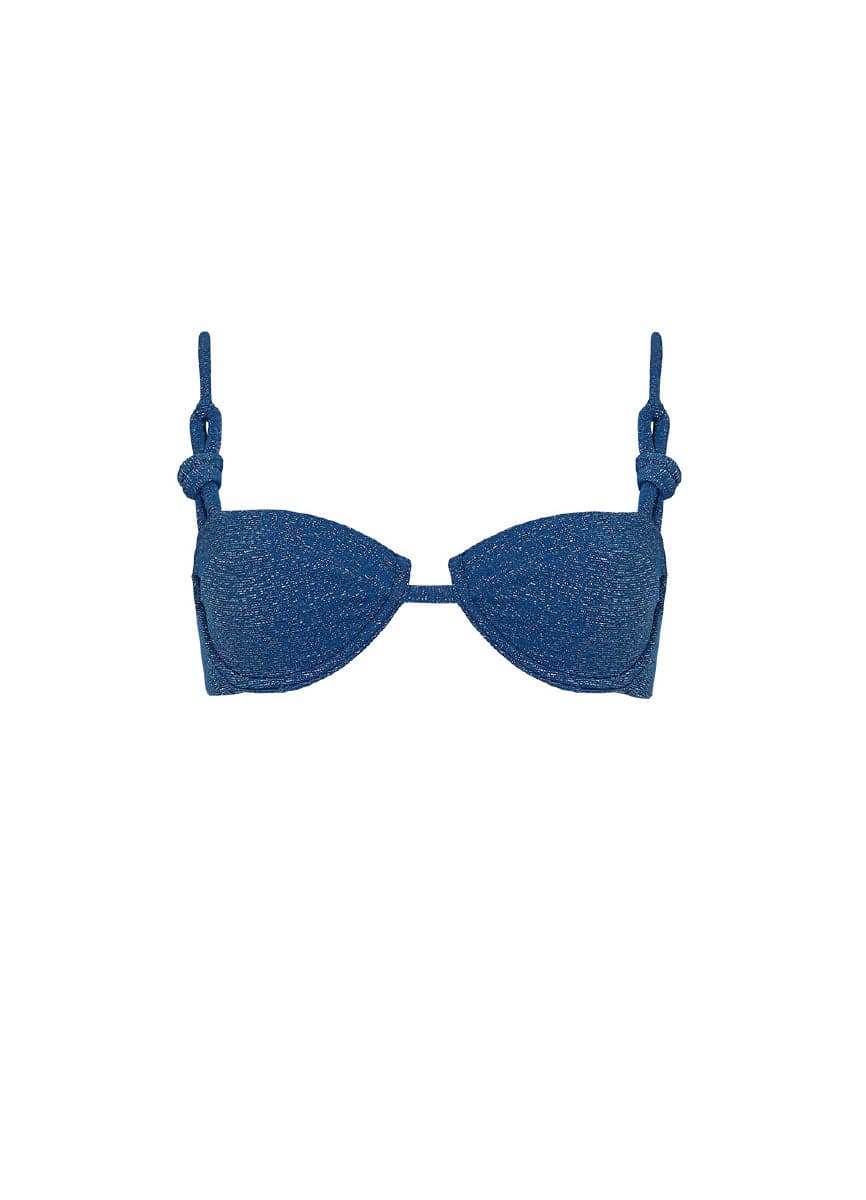 SACRED SUN VERA TOP 95666 - imagen 1