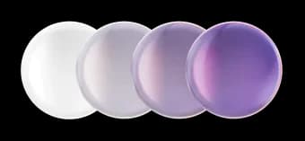 Transitions® GEN S™ con AR Crizal Easy - imagen 4