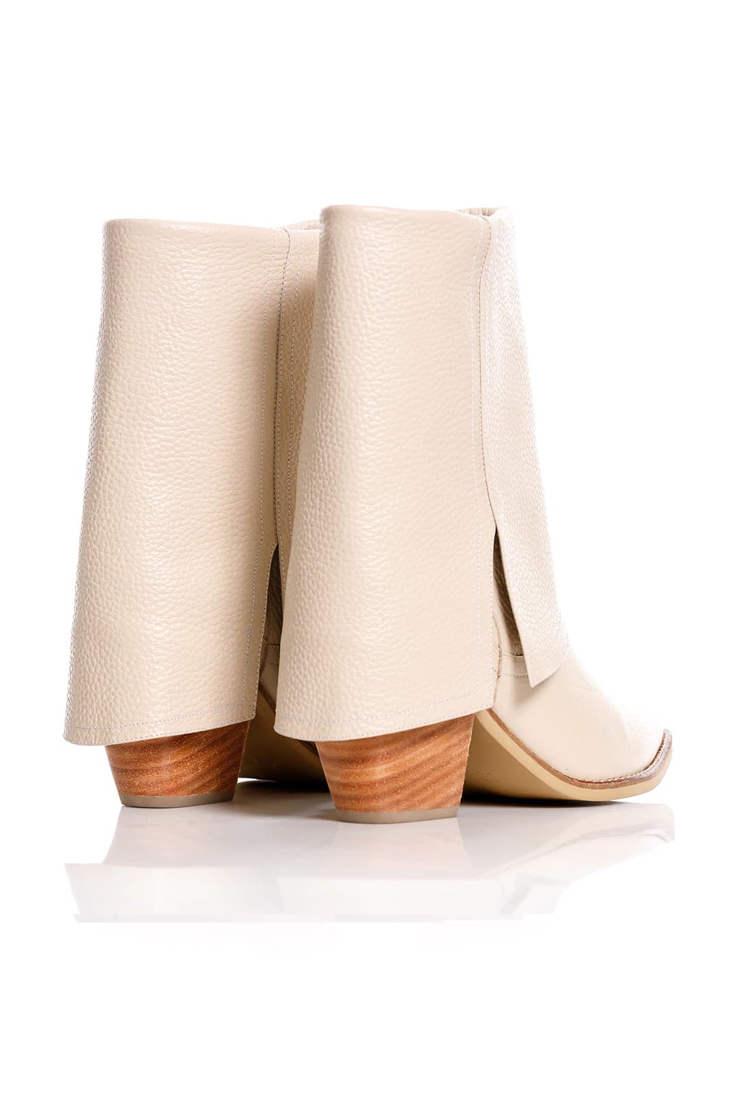 CLOE BEIGE - imagen 3