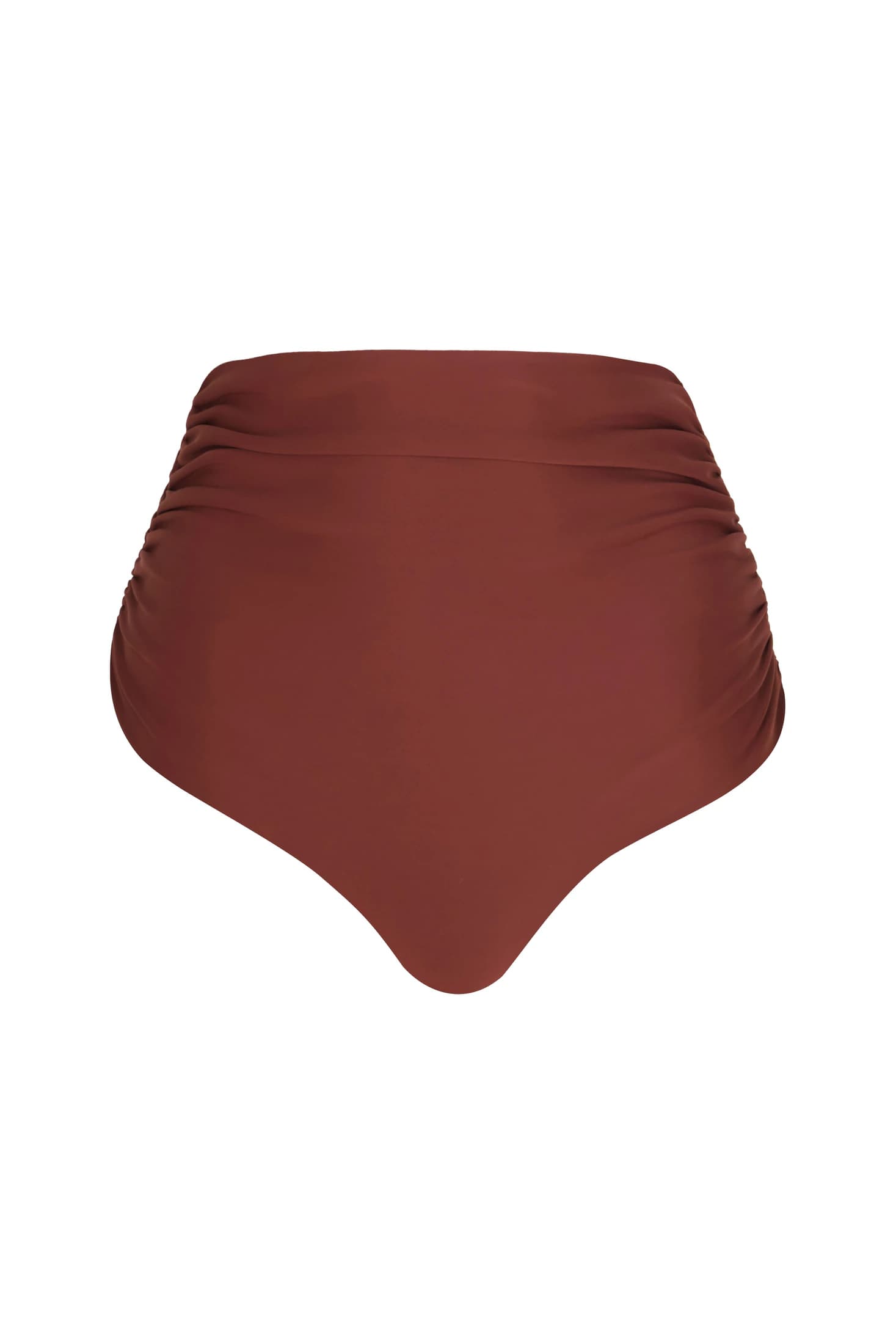 Victoria Vintage Bottom / Sage - Namibia - imagen 5