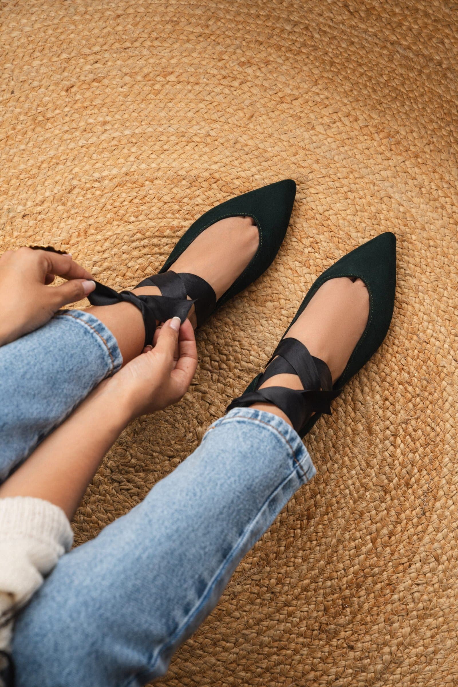 Flats Nara - imagen 12