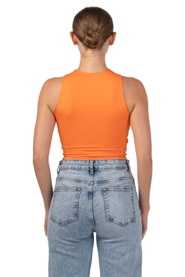 Crop Top – Atlanta - imagen 6