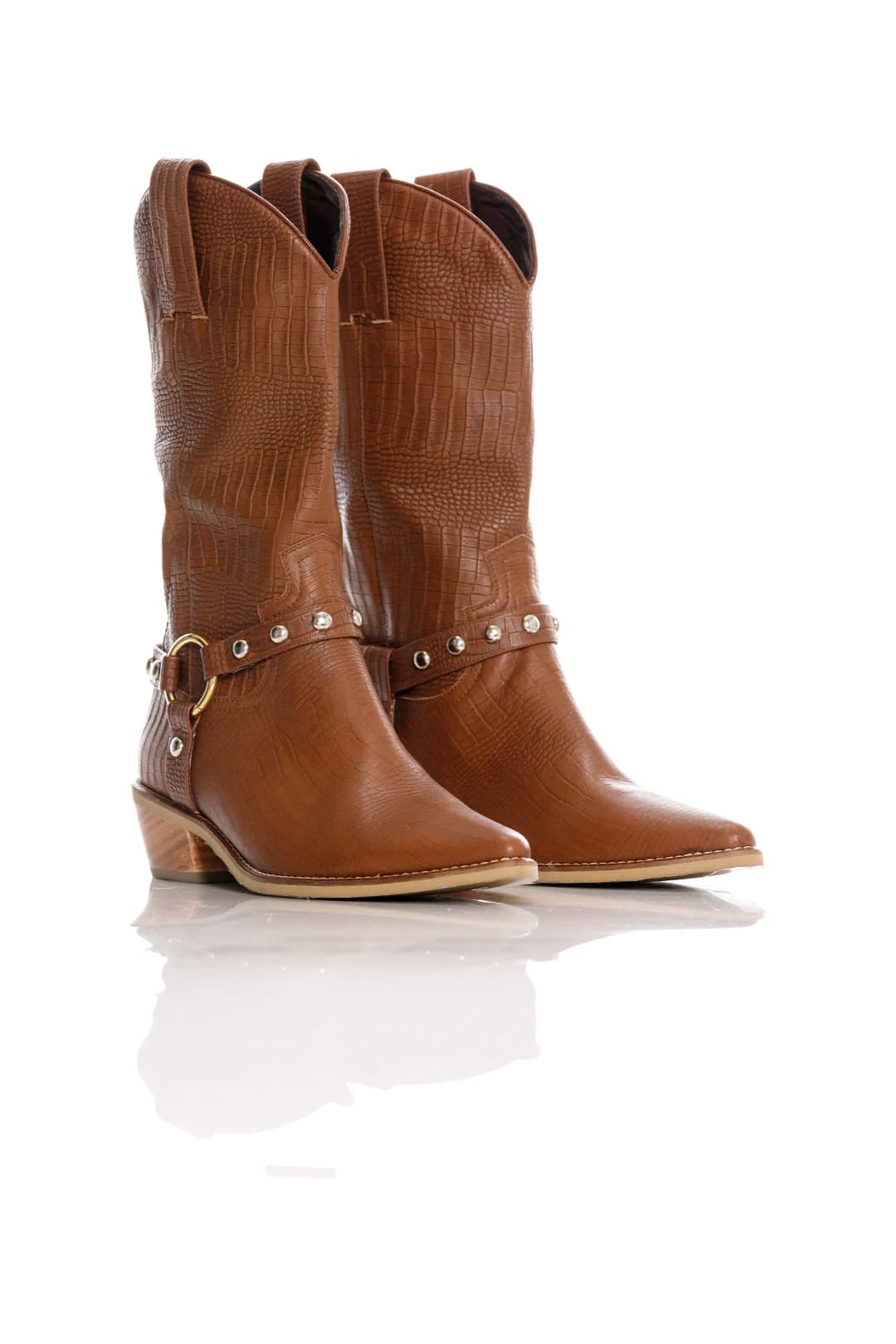 RANCH MOKA - imagen 4