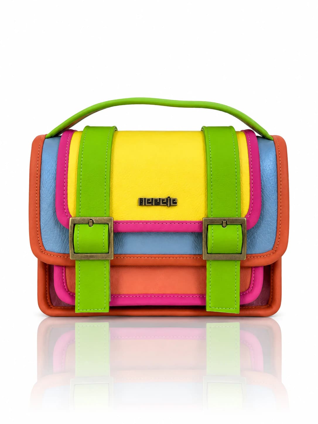 CARTERA MANOS LIBRES IVY GRANDE - imagen 10
