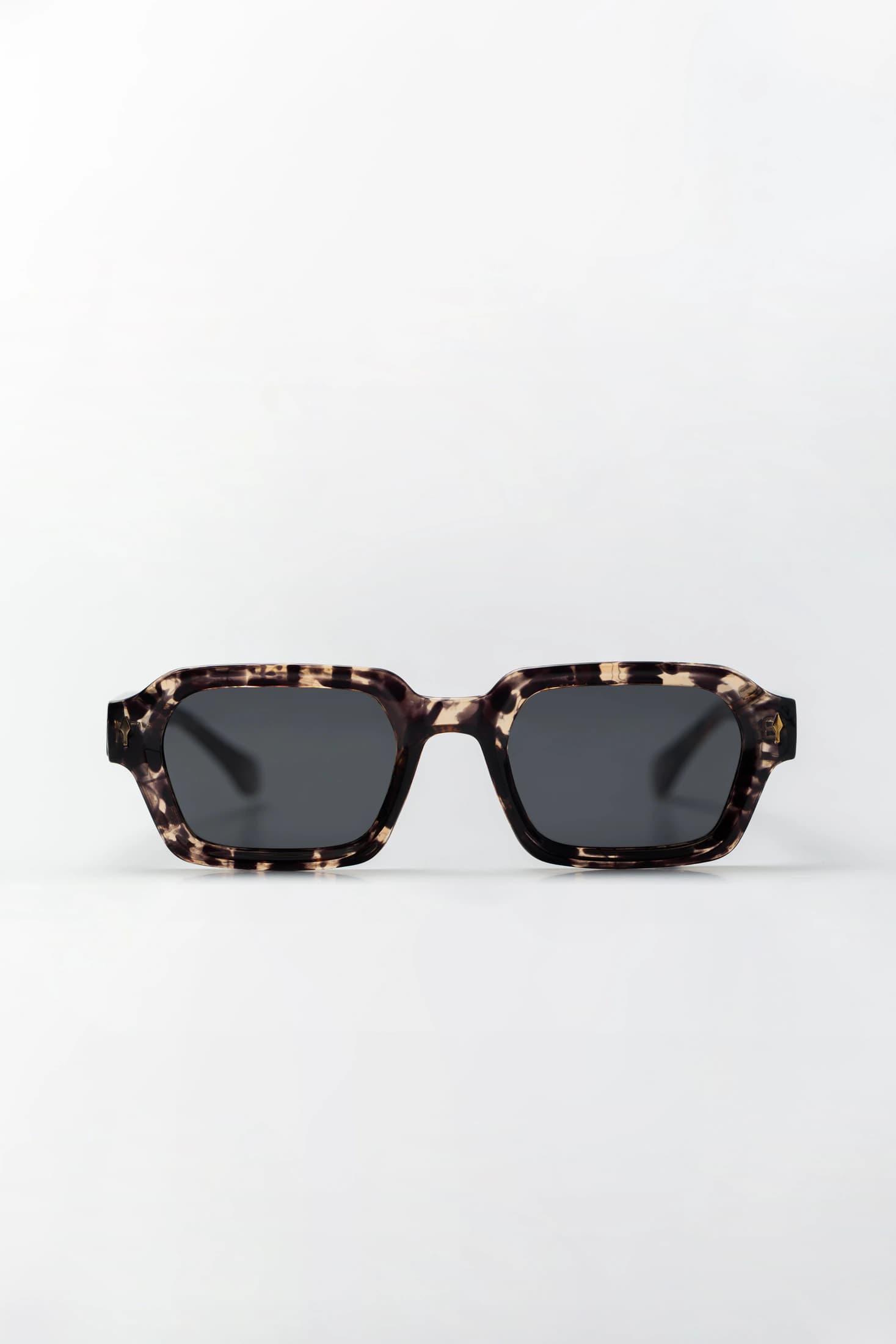 Gafas Gold and Land - imagen 3