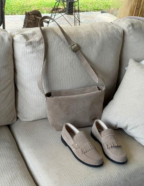 BOLSO BARE ARENA - imagen 4