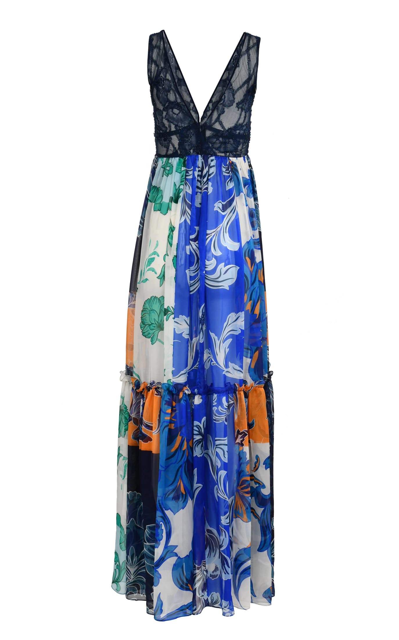 Helena Dress - imagen 3