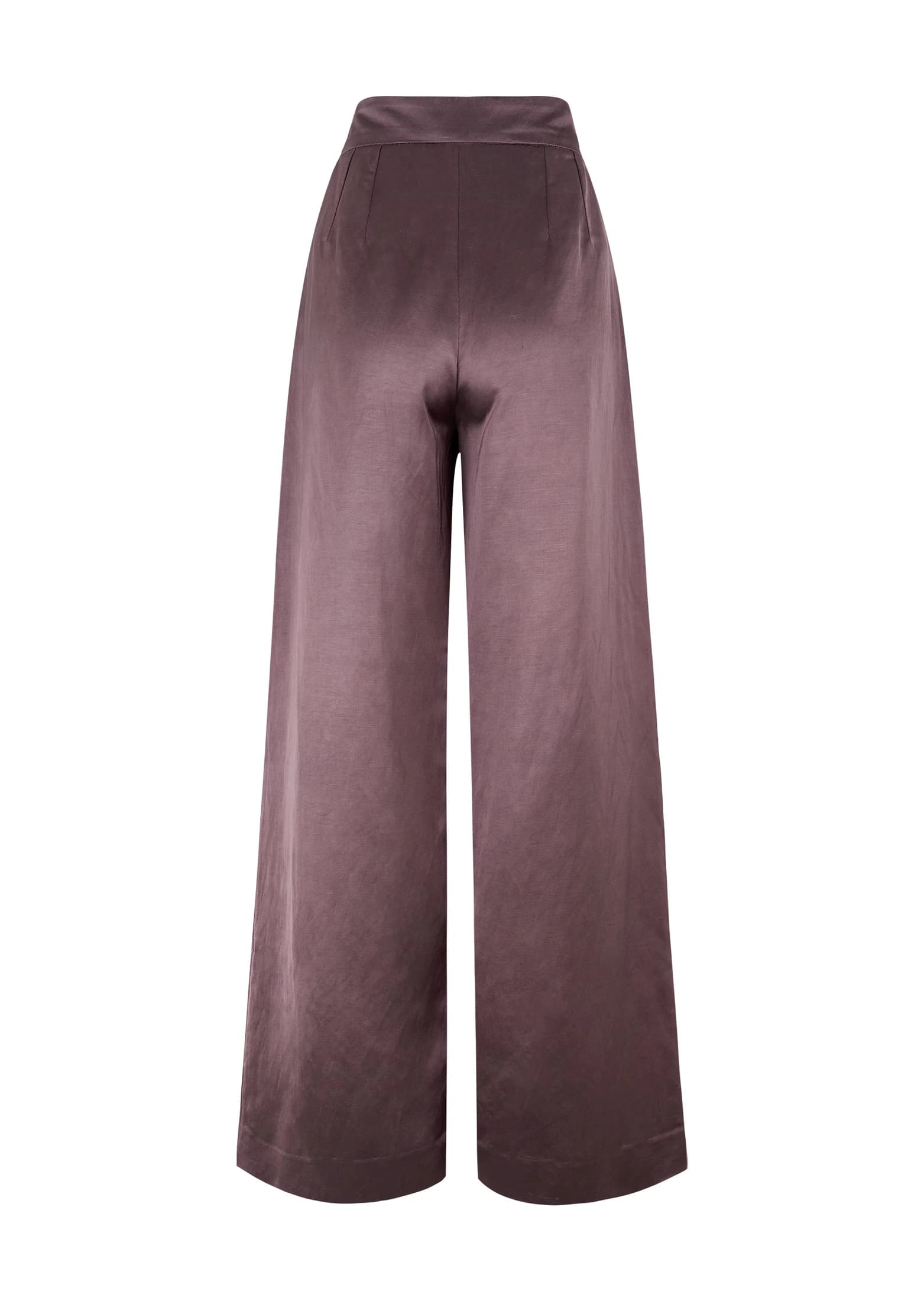 Choco Pant - imagen 4