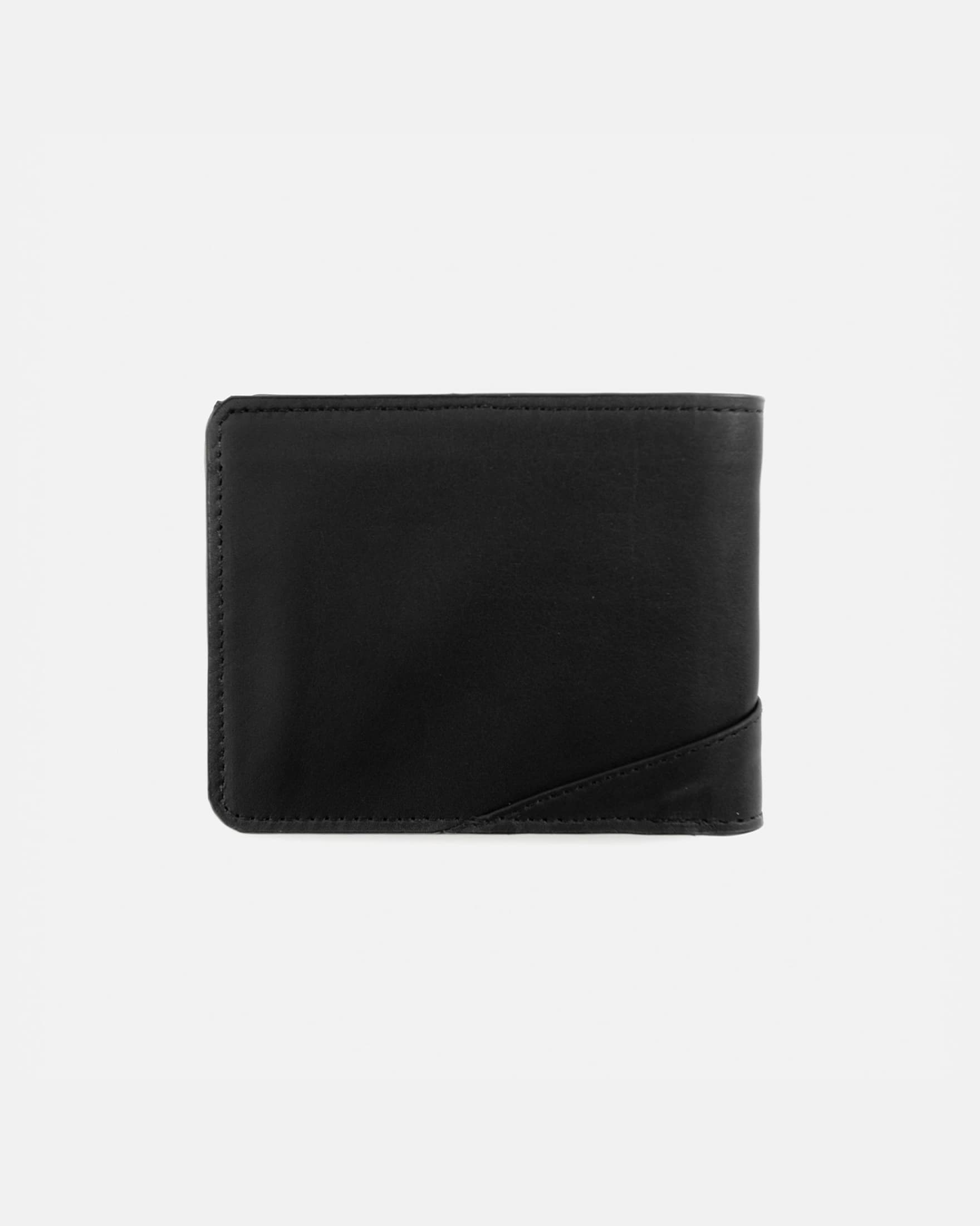 Basics Wallet Black - imagen 4