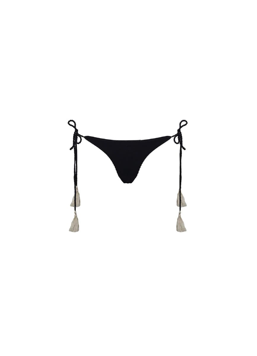 BLACK REEF CORA BOTTOM 93914 - imagen 1