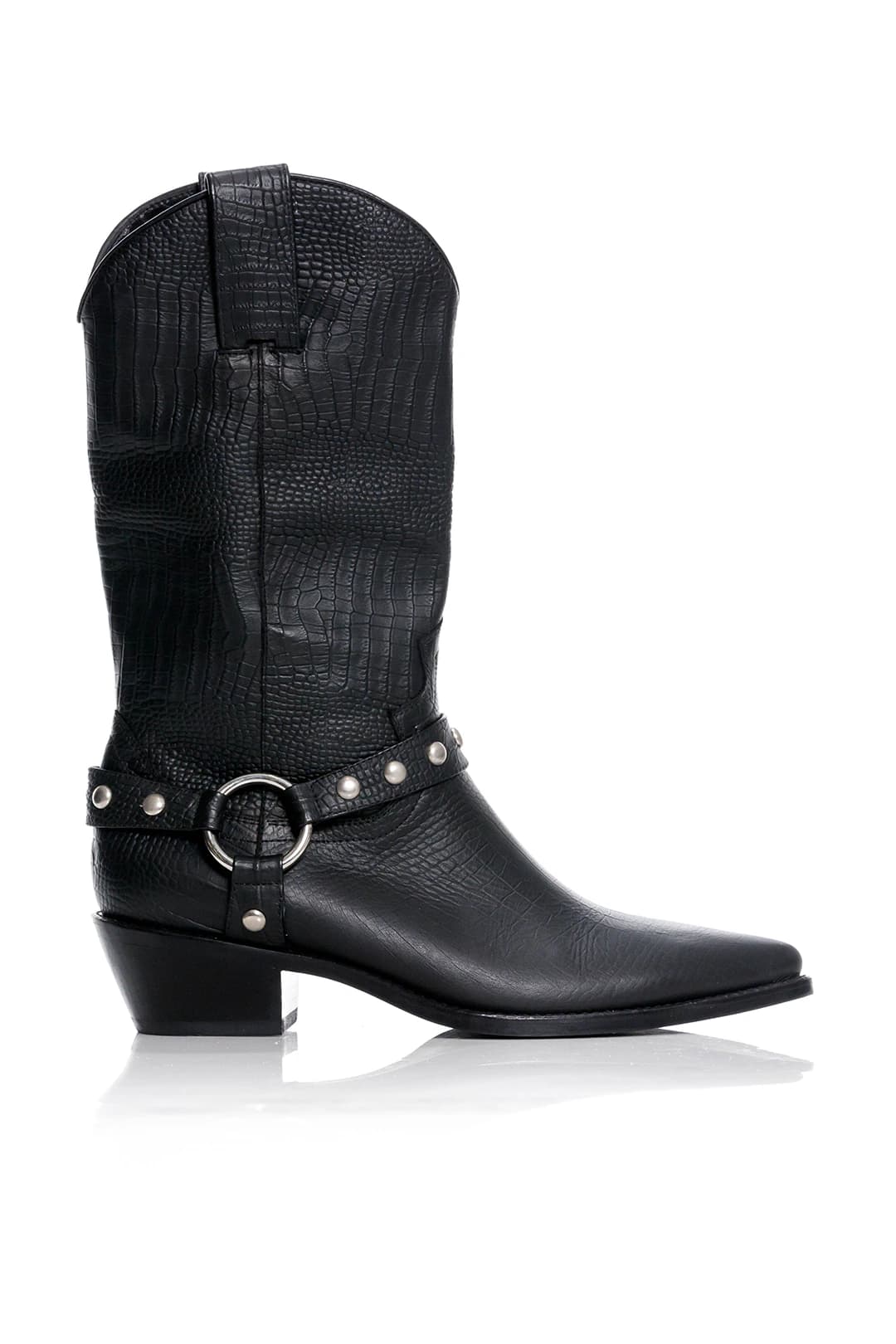 RANCH NEGRO - imagen 1