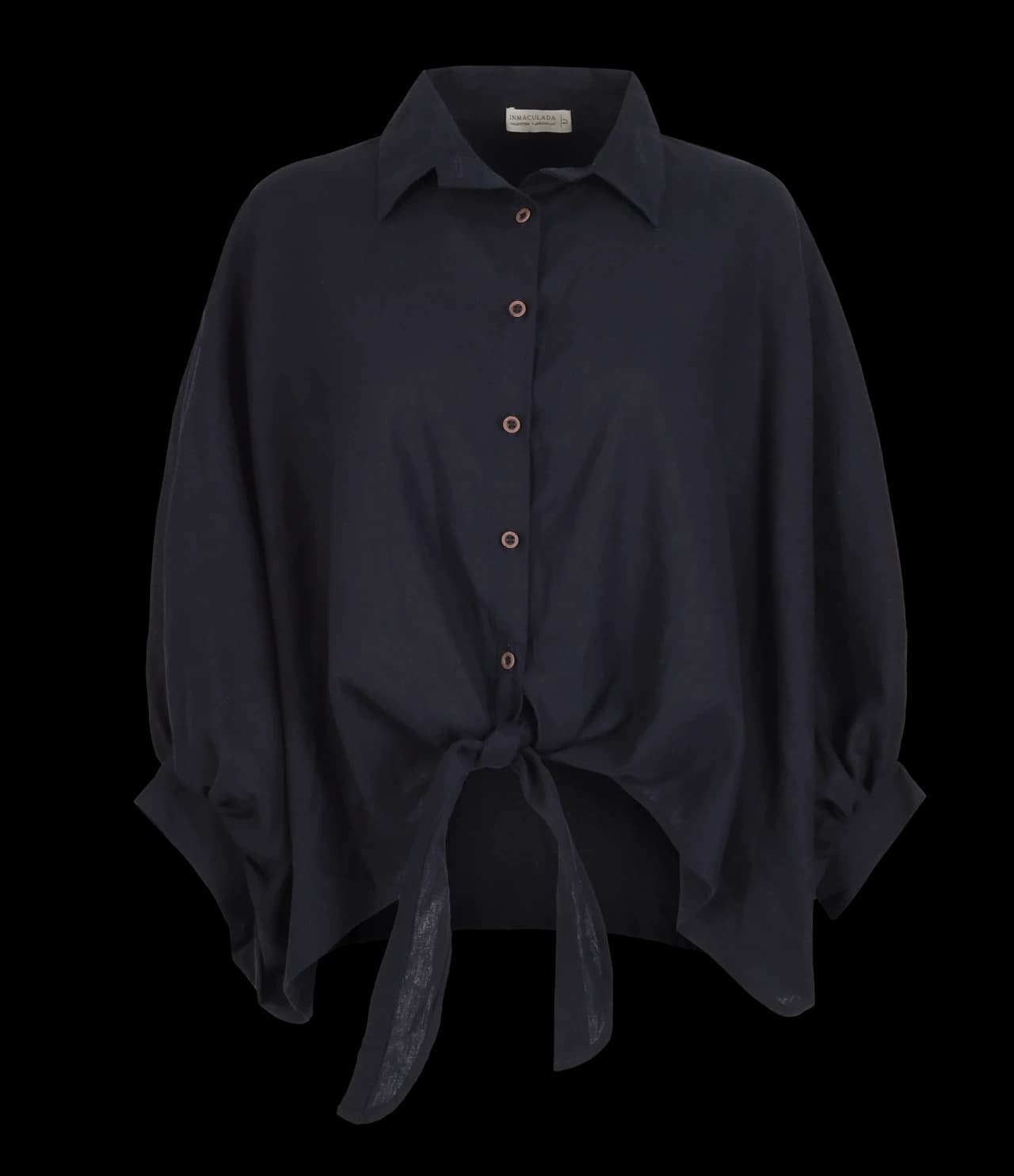 Camisa Rienda del Sur