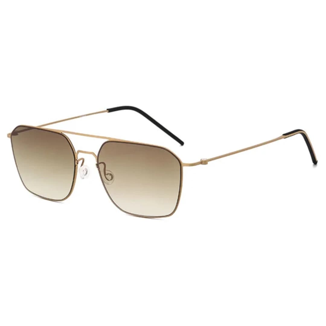 LINDBERG SUN Titanium 8809/SL10/GT - imagen 1