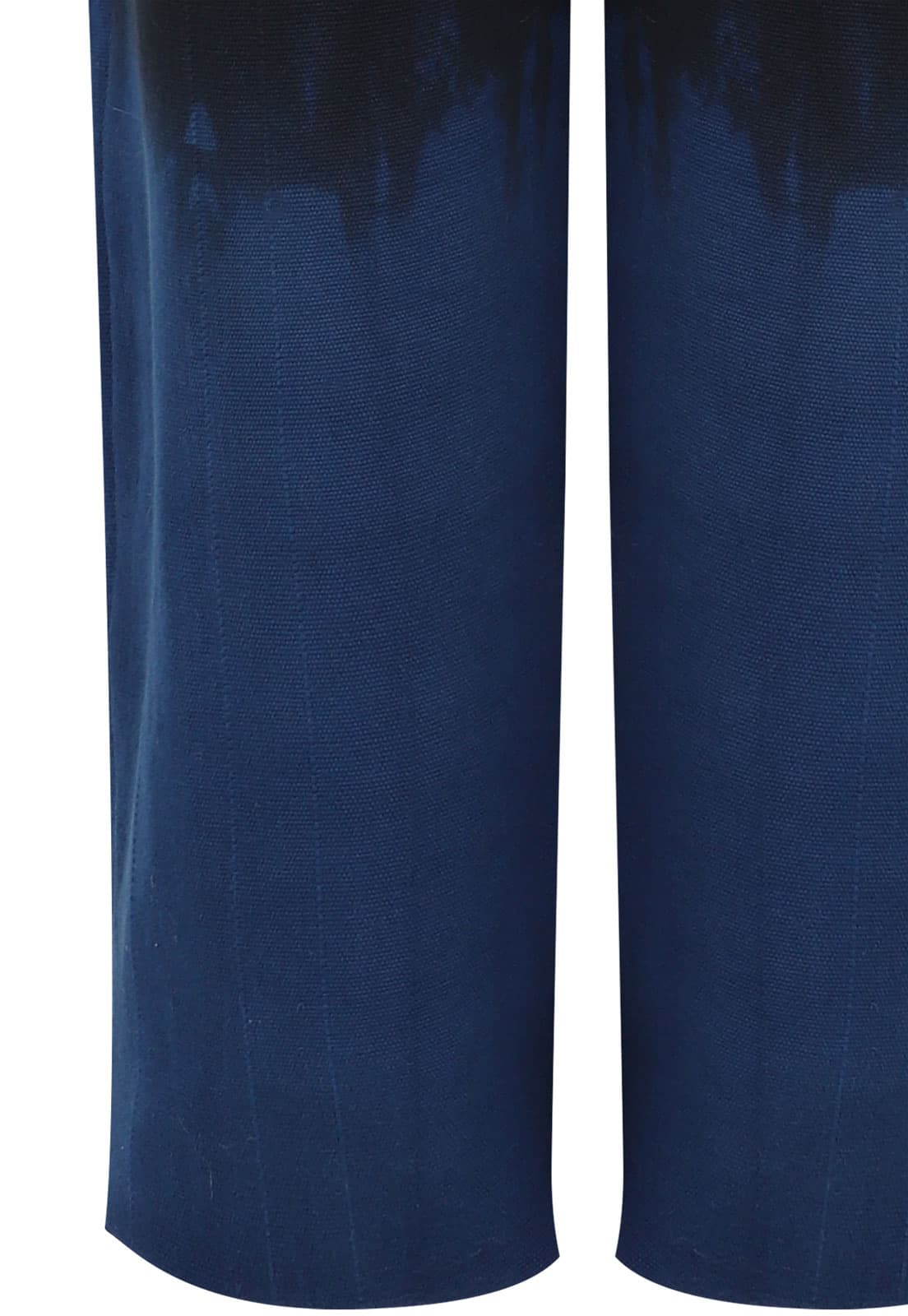 DEGRADE LOOM TROUSERS - imagen 5