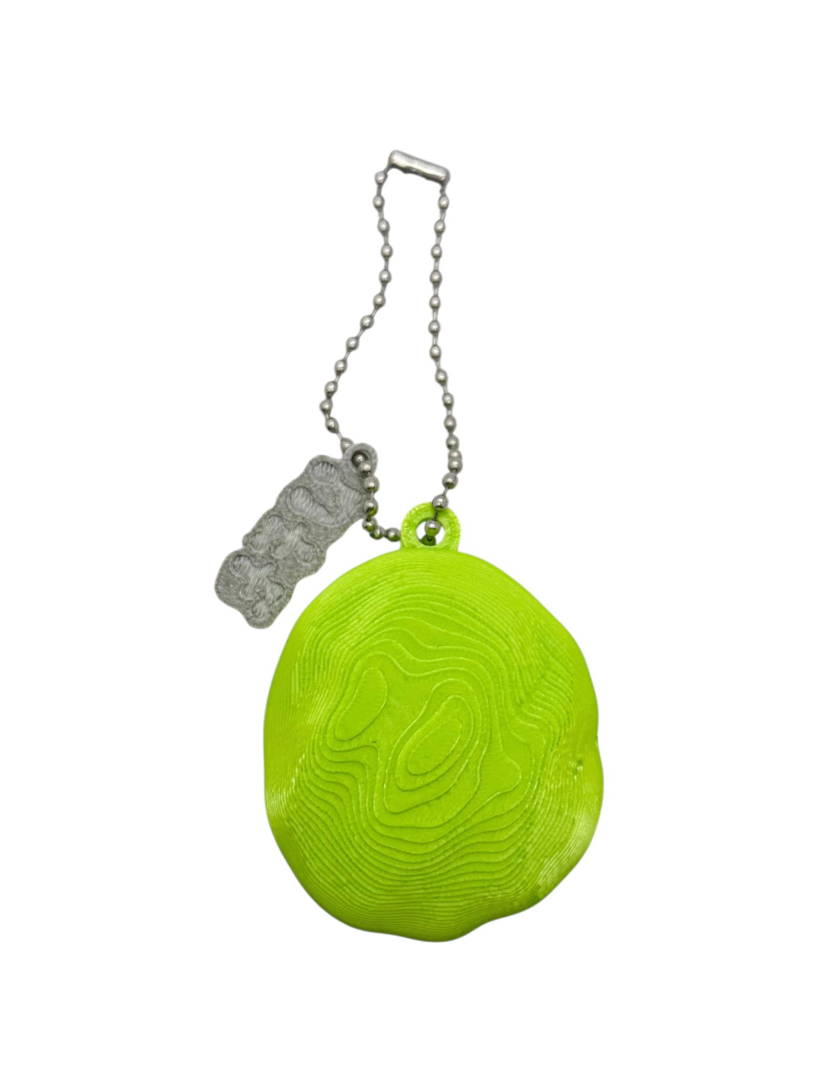 tamagotchi charm - imagen 12