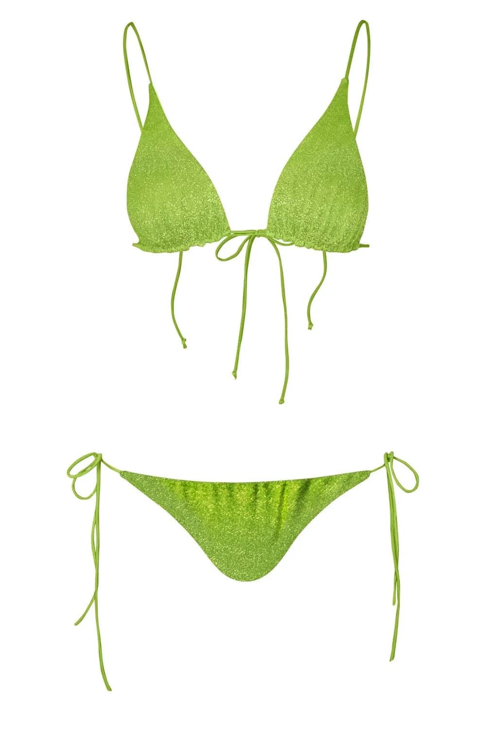 Picura Bikini Bottom - imagen 2