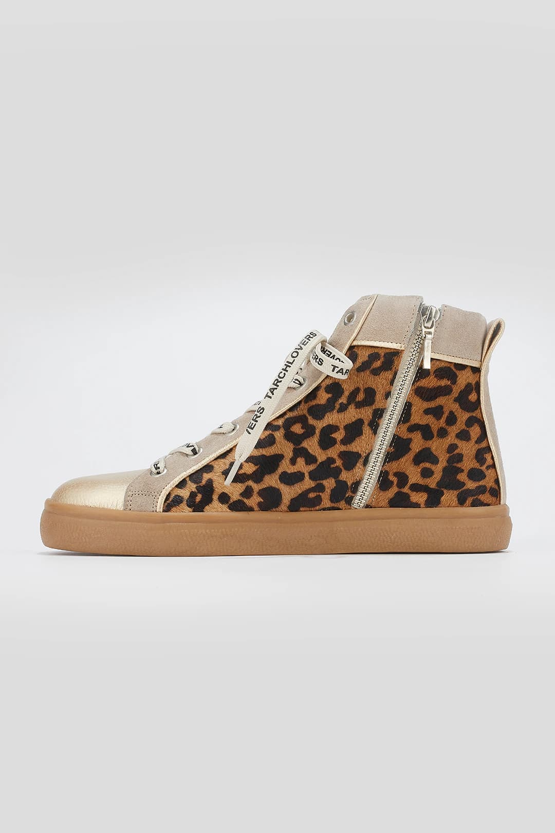 ZURI LEOPARD - imagen 2