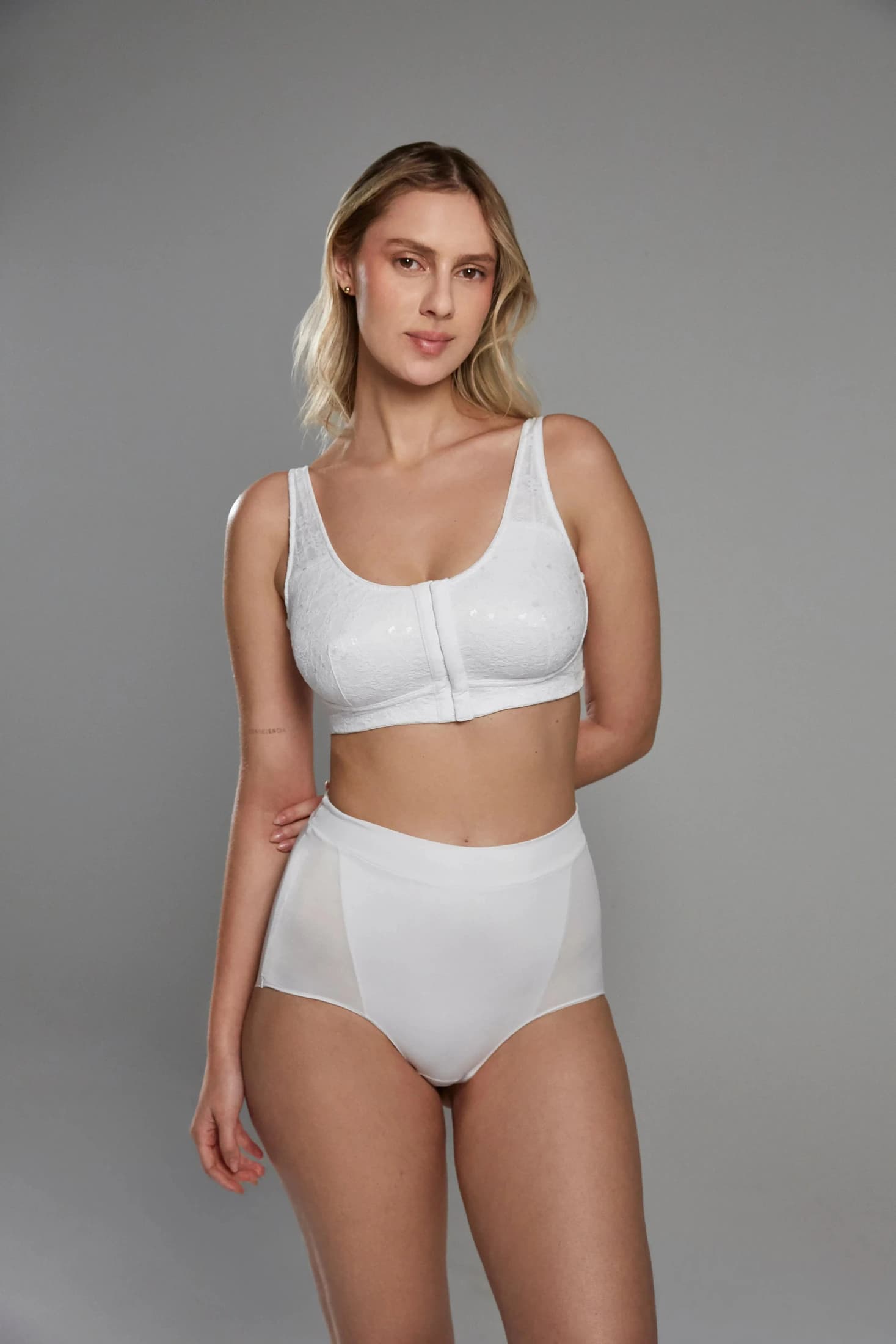 Panty cachetero (020841)