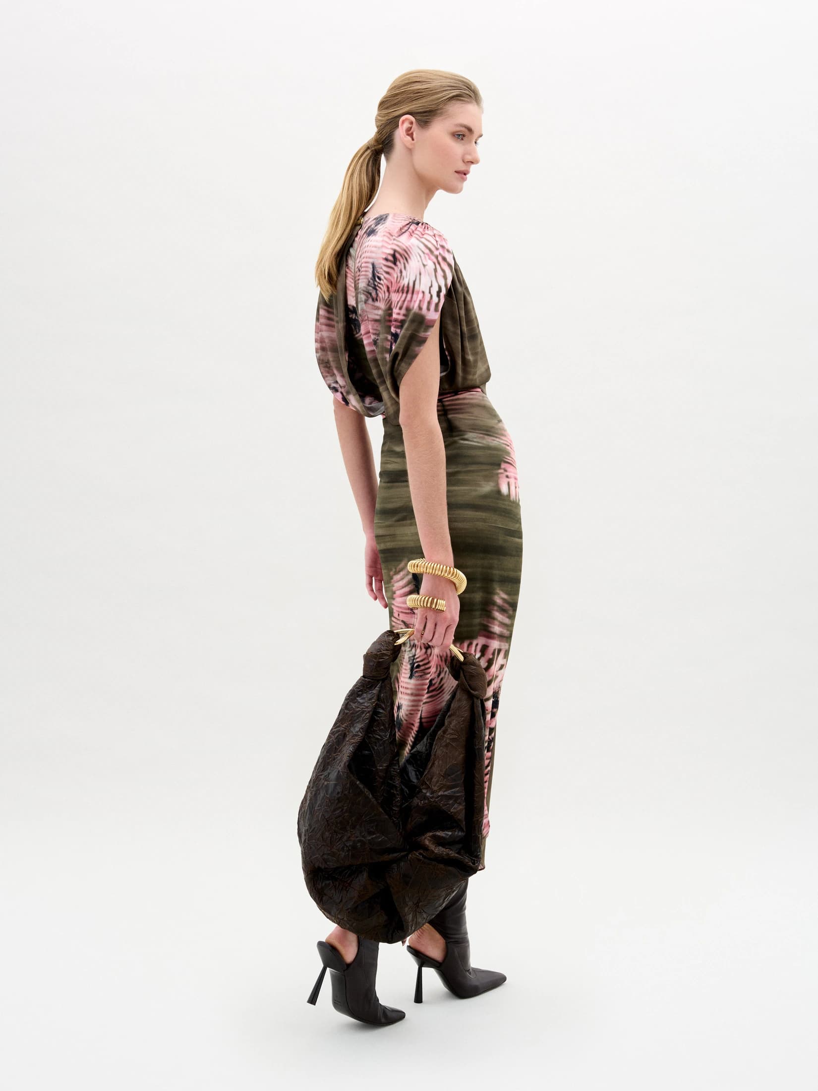 Adrika Skirt - imagen 3