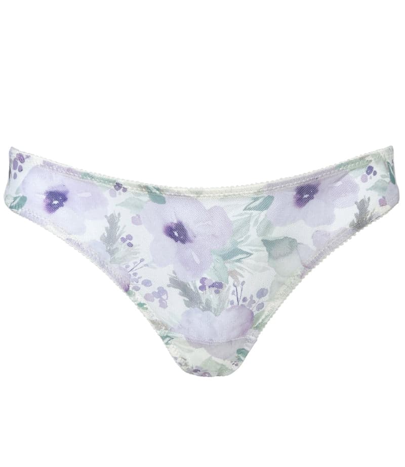 Conjunto Lilac Blossoms - imagen 5