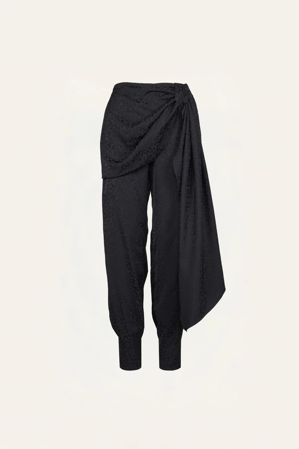 Wild West Woman Pant - imagen 6