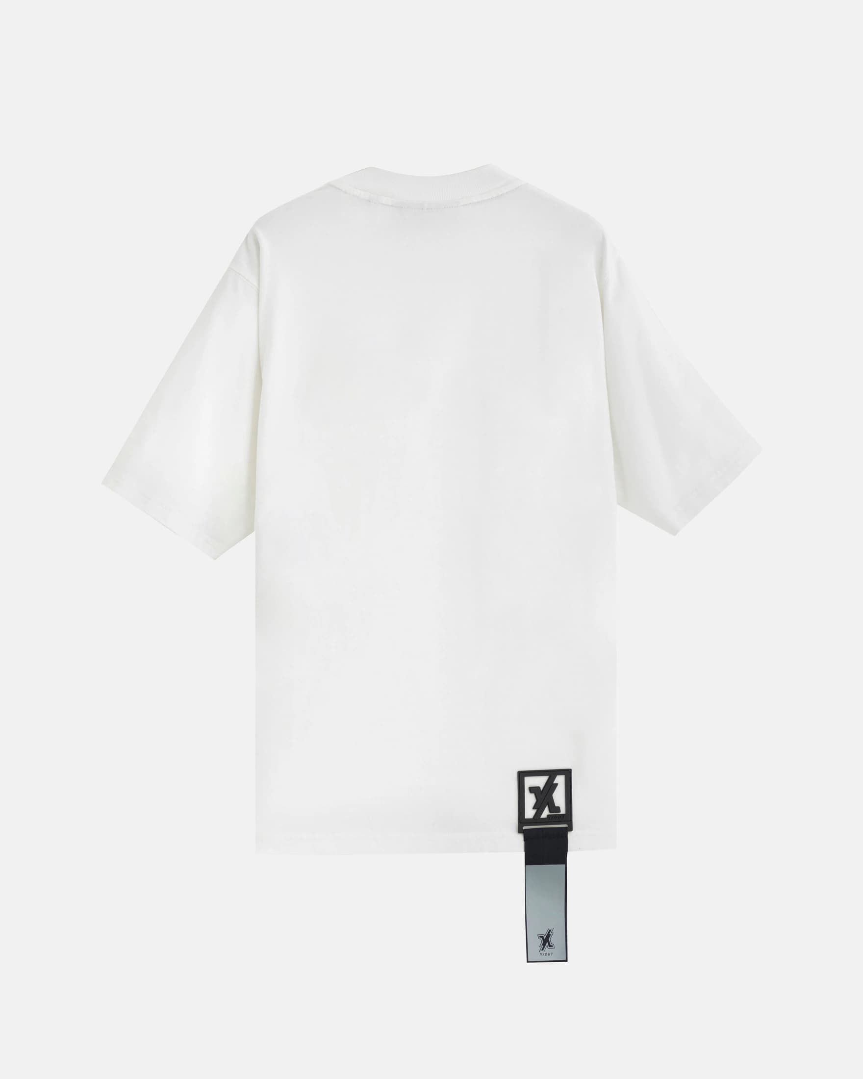 GROWTH T-SHIRT - imagen 4