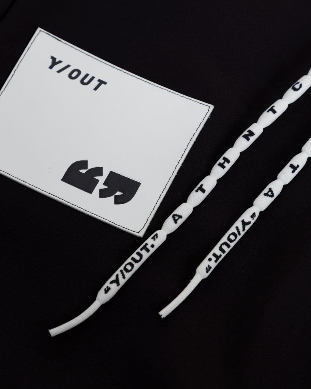 TAPE JOGGER - imagen 8