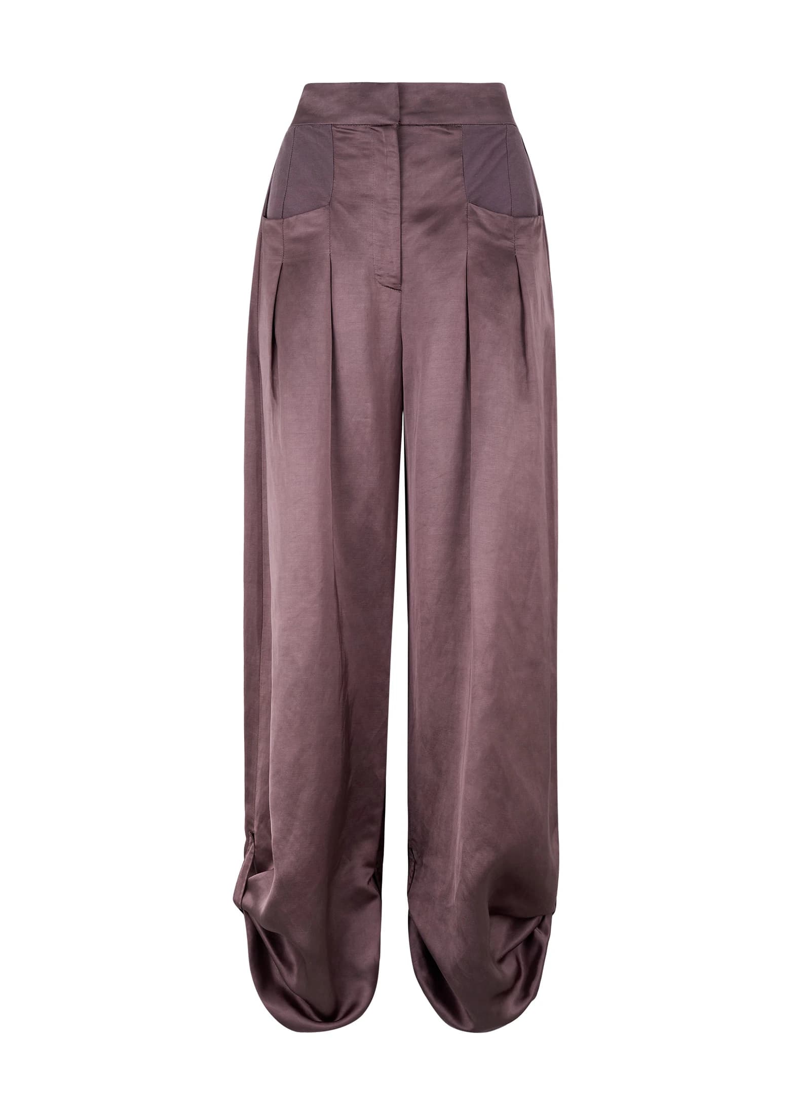Choco Pant - imagen 3