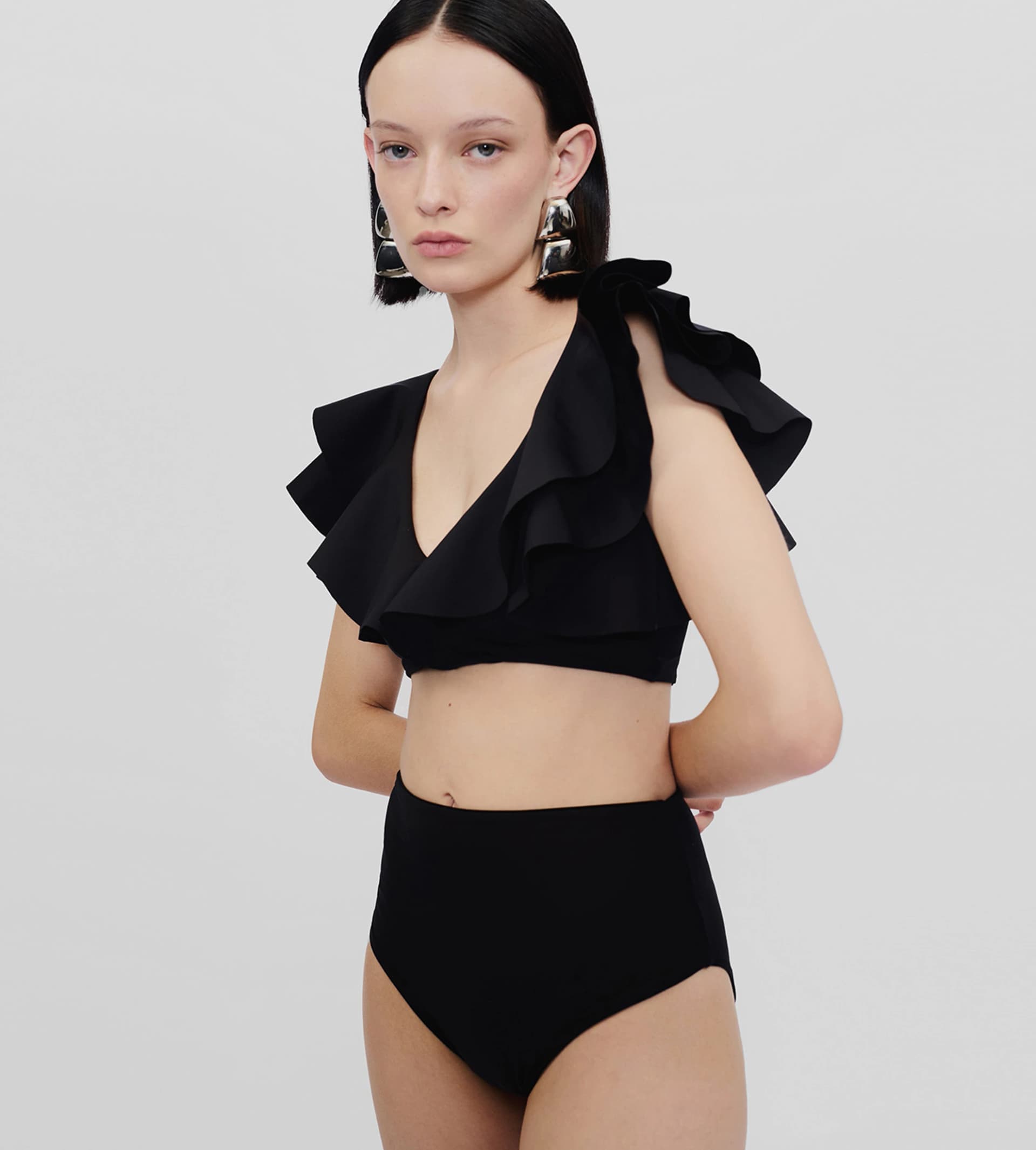 MILA - imagen 4