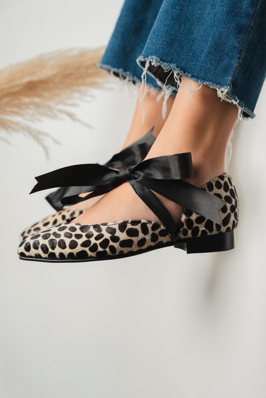 Flats Nara - imagen 9