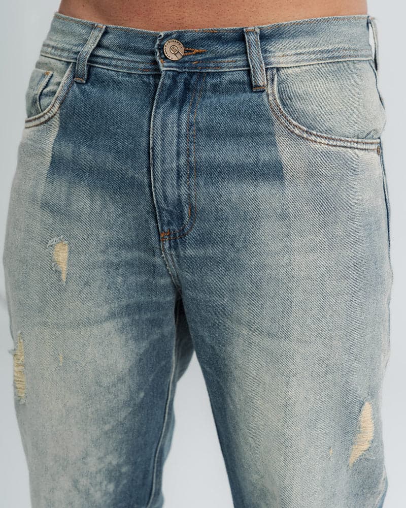 Total Look - Blueprint - imagen 5