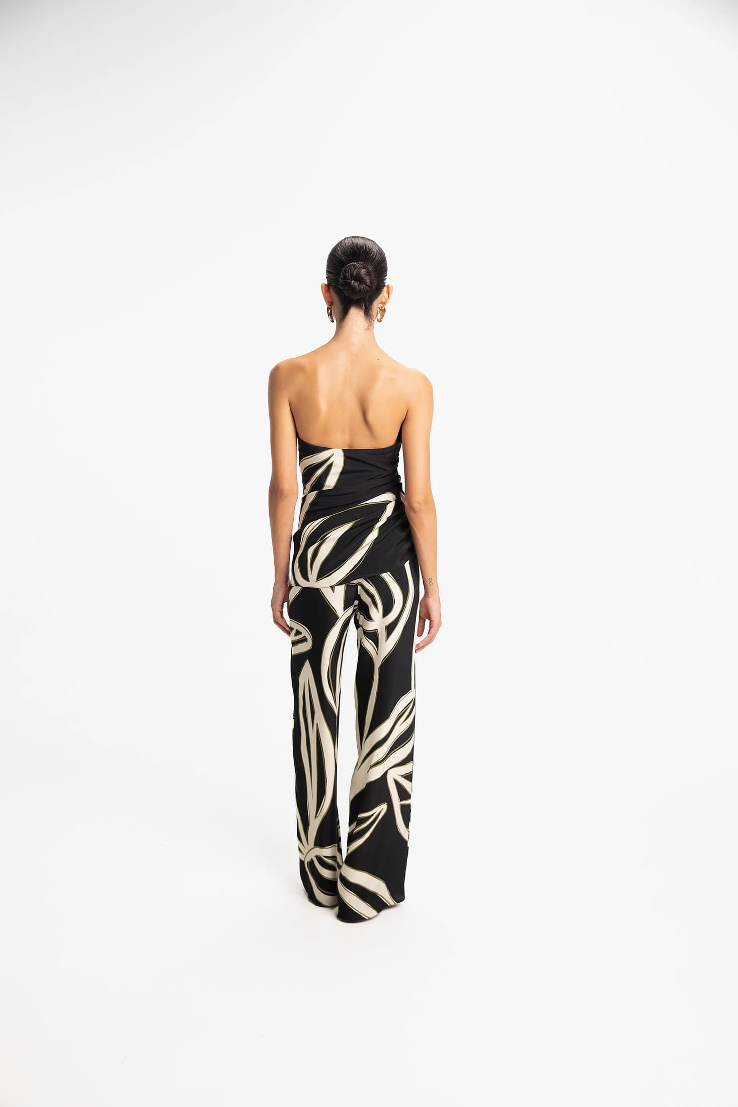 OXANA PANTS - imagen 2