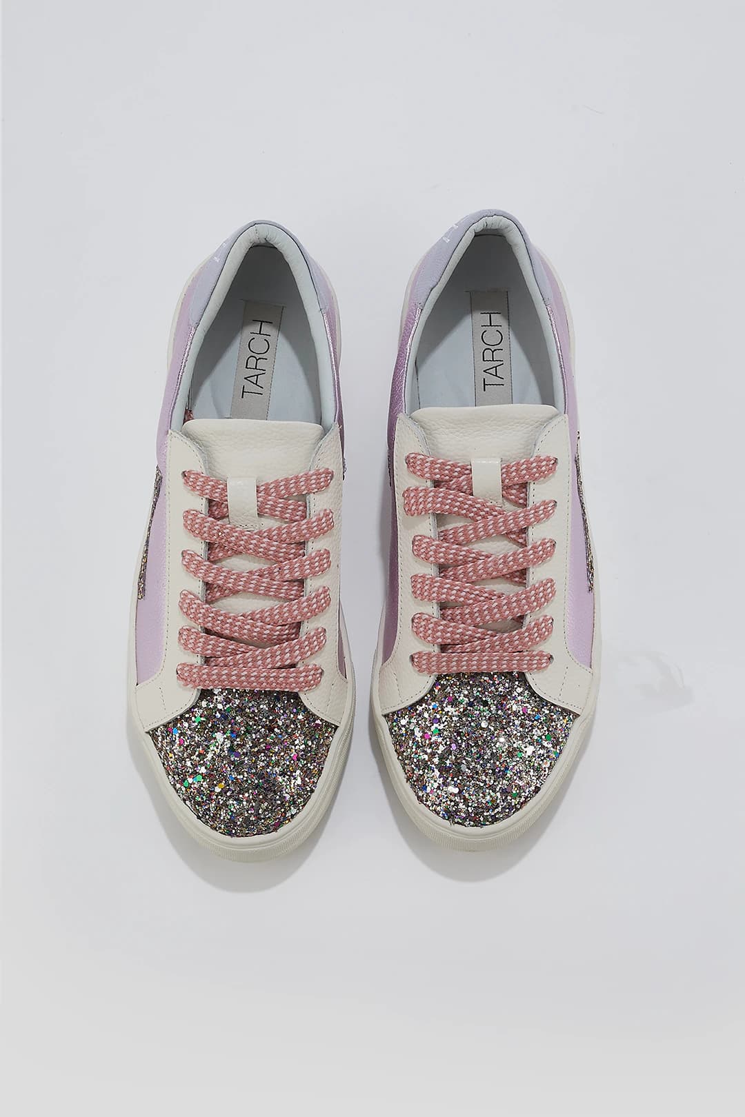 STARRY LAVANDA - imagen 2