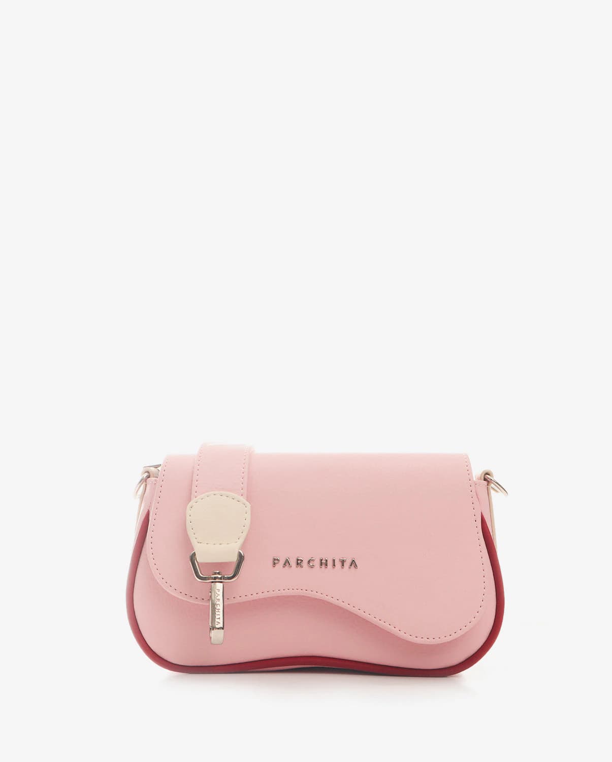 Cartera Mini Selina - imagen 4