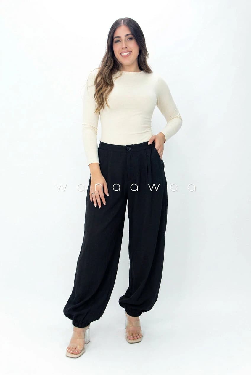 PANTALÓN JARET - imagen 2